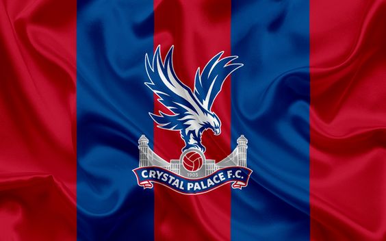 câu lạc bộ bóng đá Crystal Palace