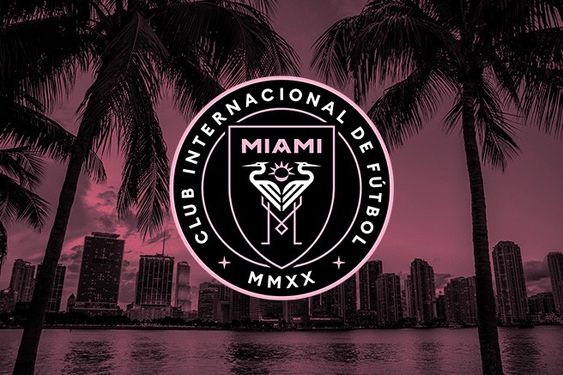 câu lạc bộ Inter Miami